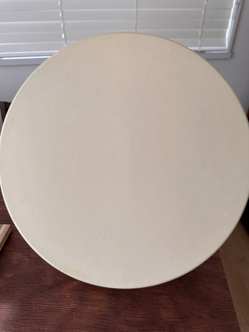 自作 おうち太鼓 新品マイバチセット