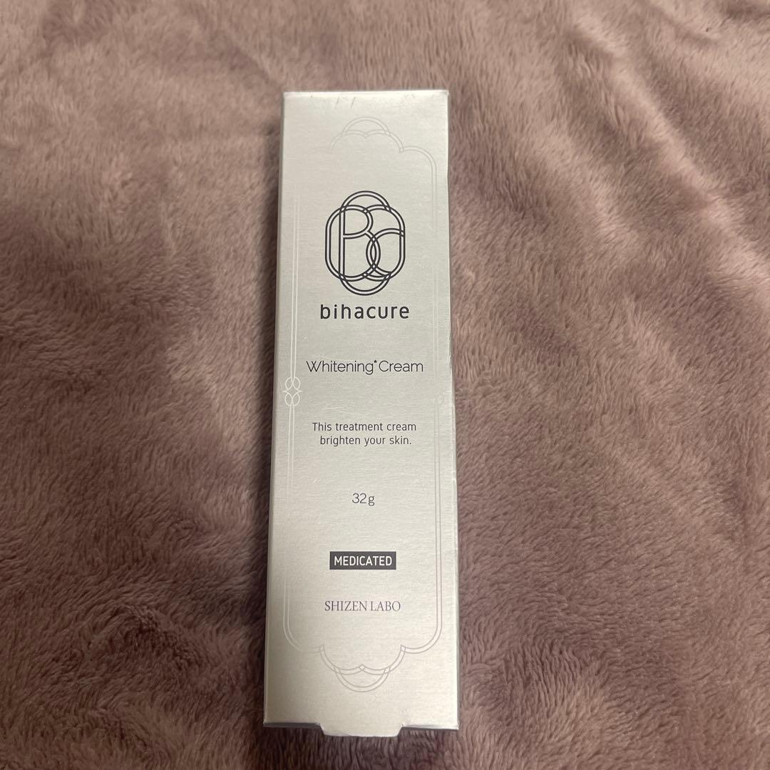 PURITA マスク & NINE TAILS & RESET-ZEROコスメ