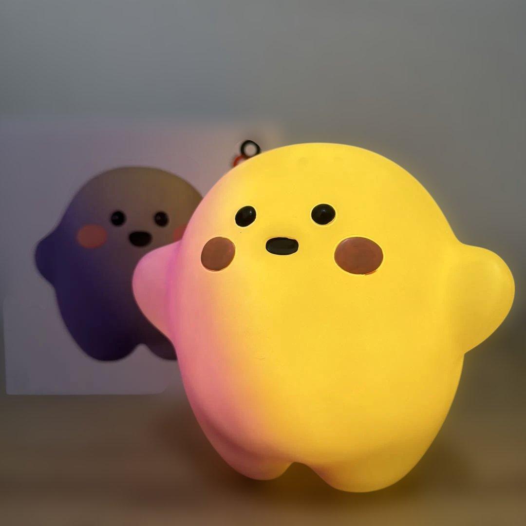 ず*ぅ様 EXPO2025 大阪・関西万博 ドイツ館 サーキュラー LED テー