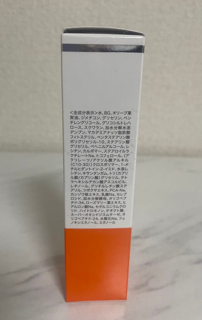 WOVE style GFレチノクリア美容液 30mL