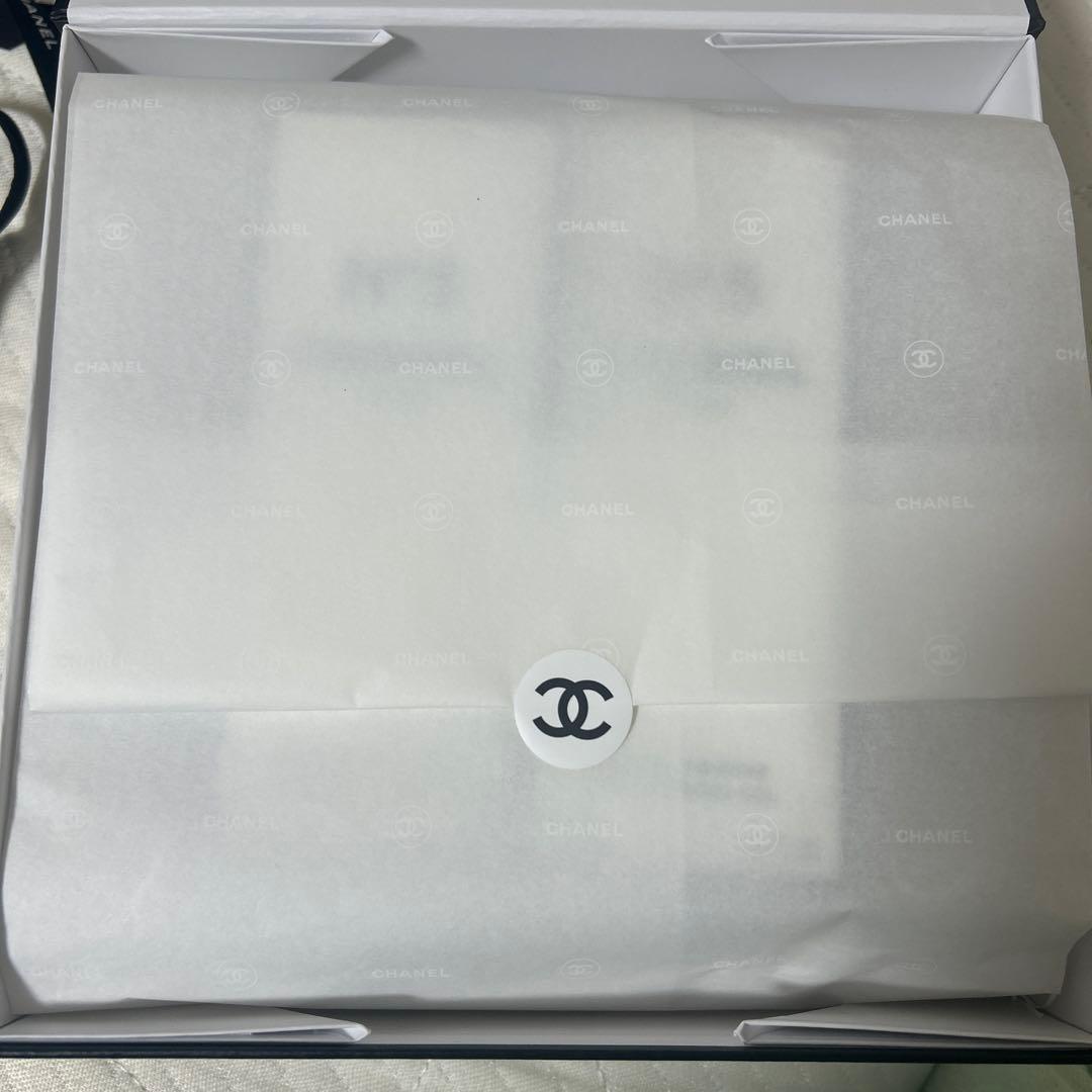 CHANEL シャネル　シャワージェル　ボディーローション