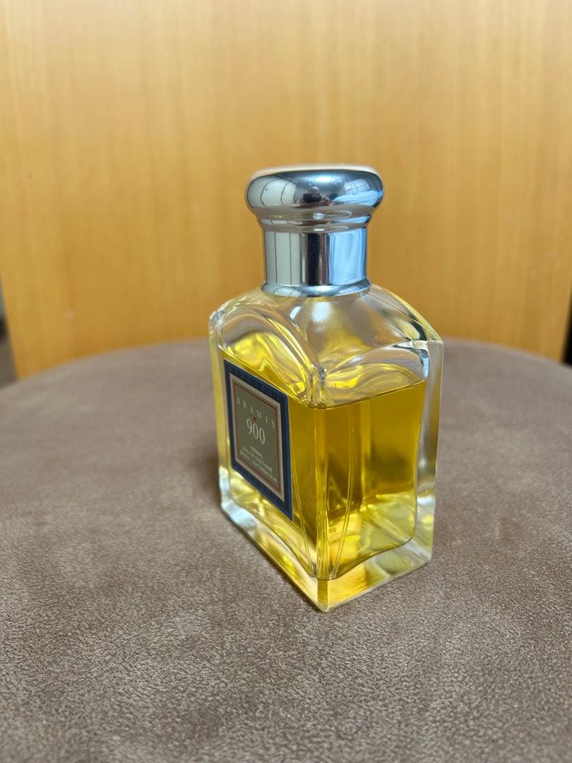 Aramis 900 ハーバルオーデコロン100ml aramis香水　コロン