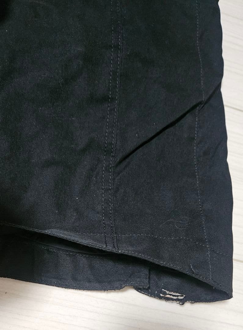 【3点セット】ESTIVOスノーボードウェアセット(上下)&プロテクタータイツ