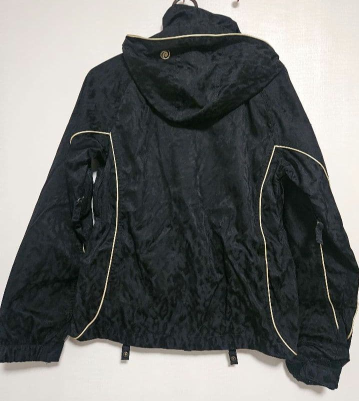 【3点セット】ESTIVOスノーボードウェアセット(上下)&プロテクタータイツ