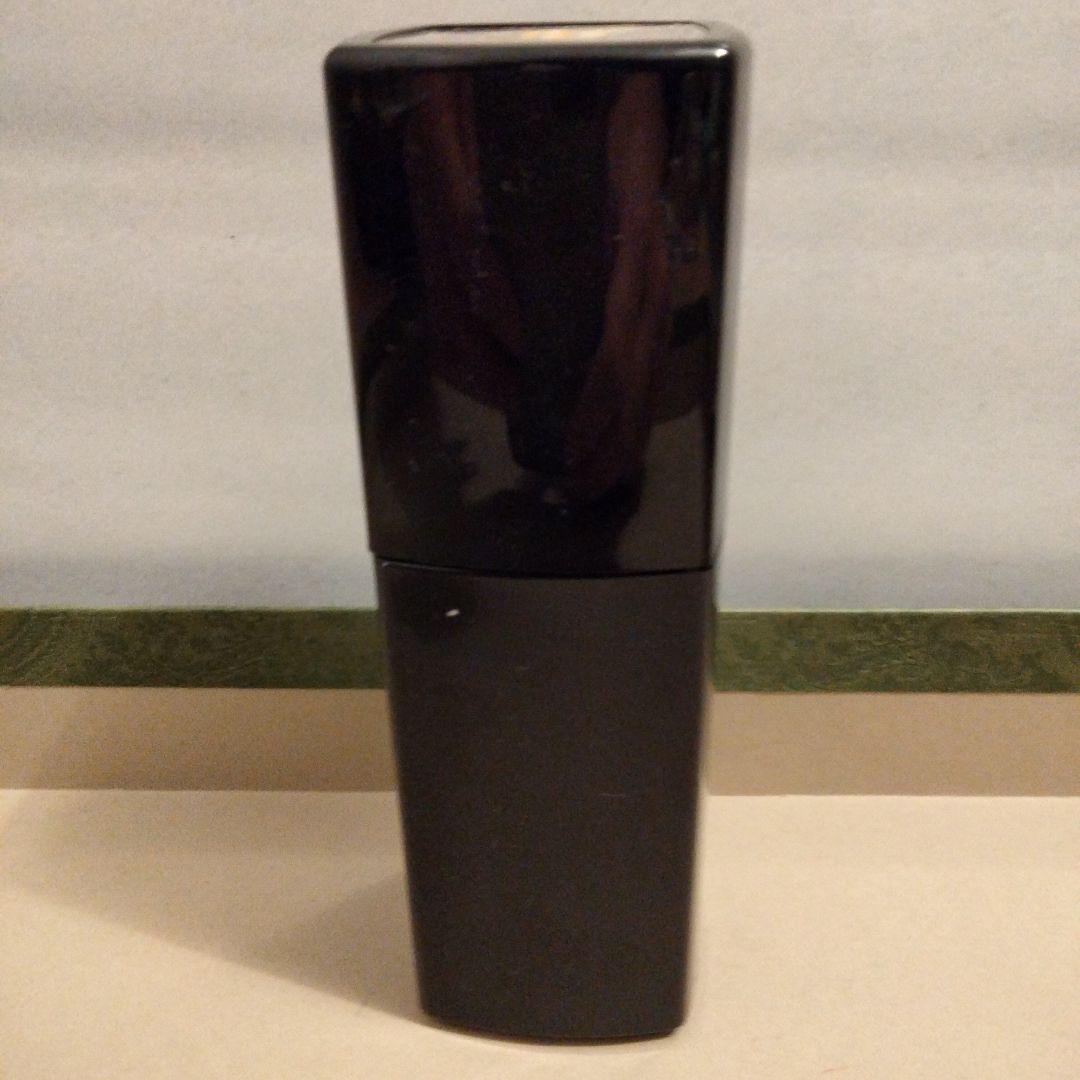 CHANEL シャネル ANTAEUS 100ml