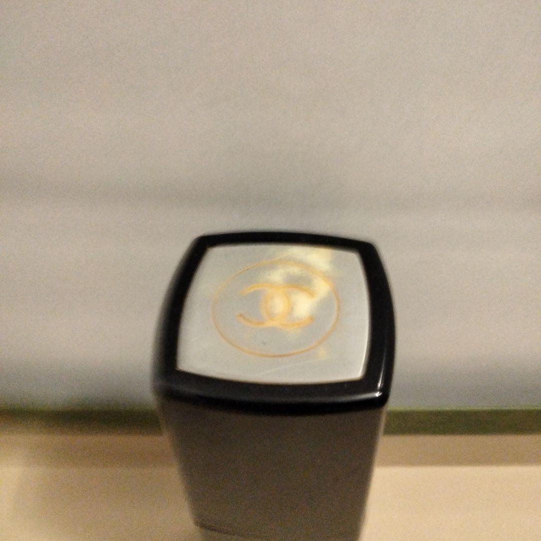 CHANEL シャネル ANTAEUS 100ml