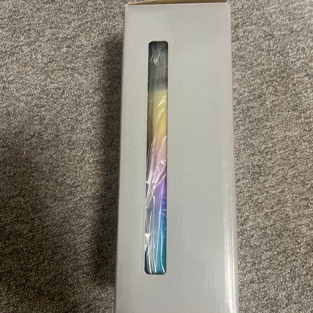 新品未使用　希少　スノーピーク オーロラボトル800 TW-800-RA