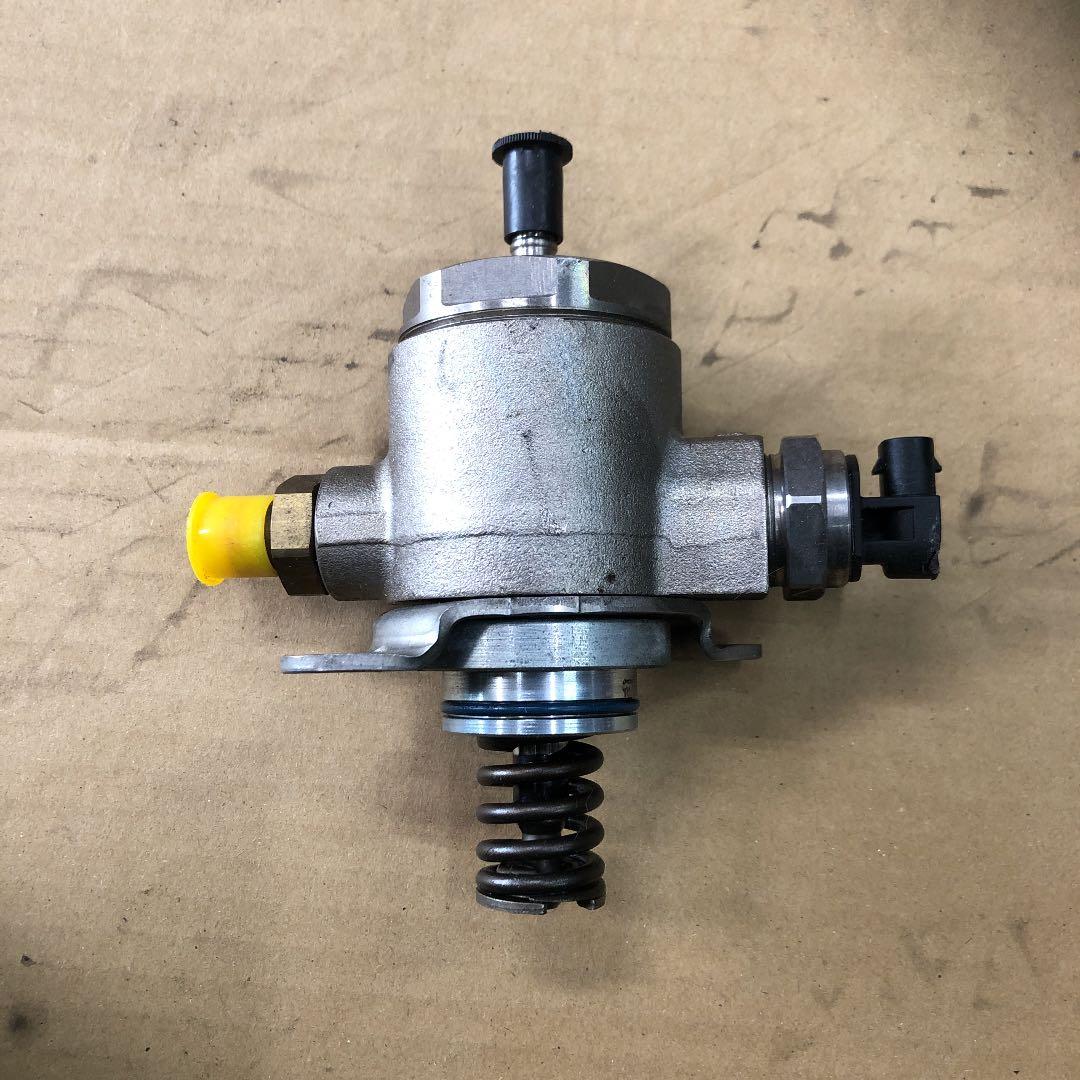 専用　８ＫＣＤＮ　高圧燃料ポンプ