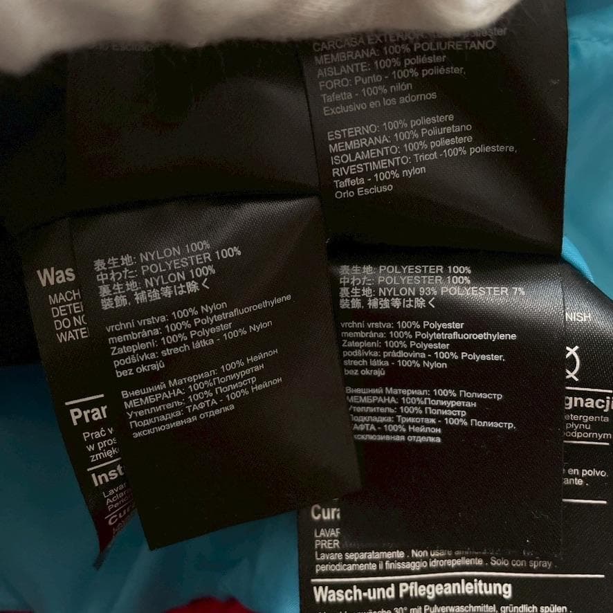 【ZAIA】BURTON　 レディース スノーボードウェア 上下セット