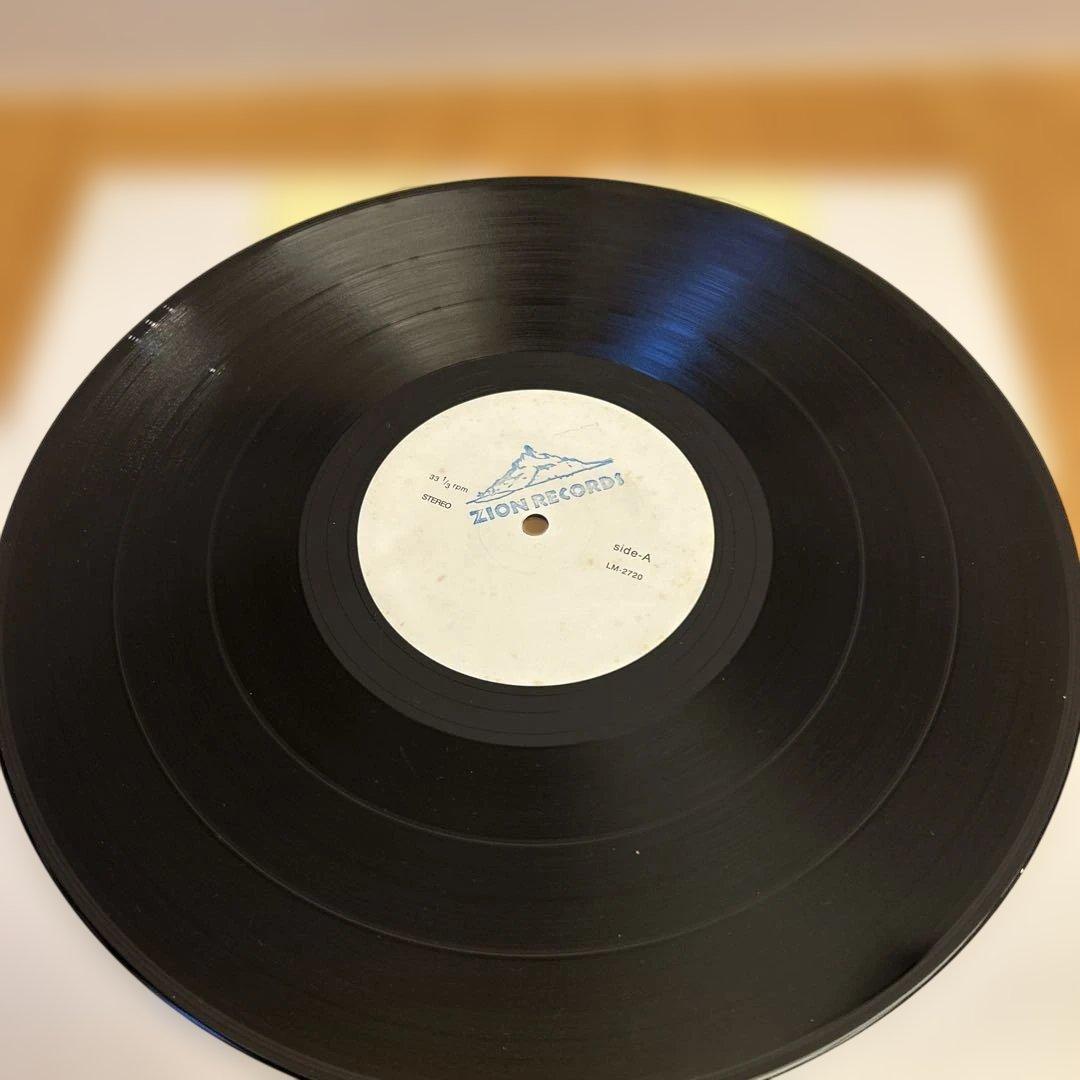 DETERMINATIONS This is DETERMINATIONS 美品