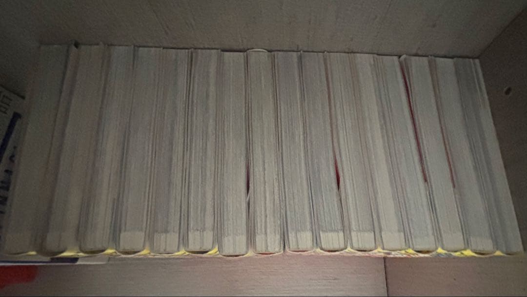 日本の歴史 角川　漫画 全15巻セット　別巻付き