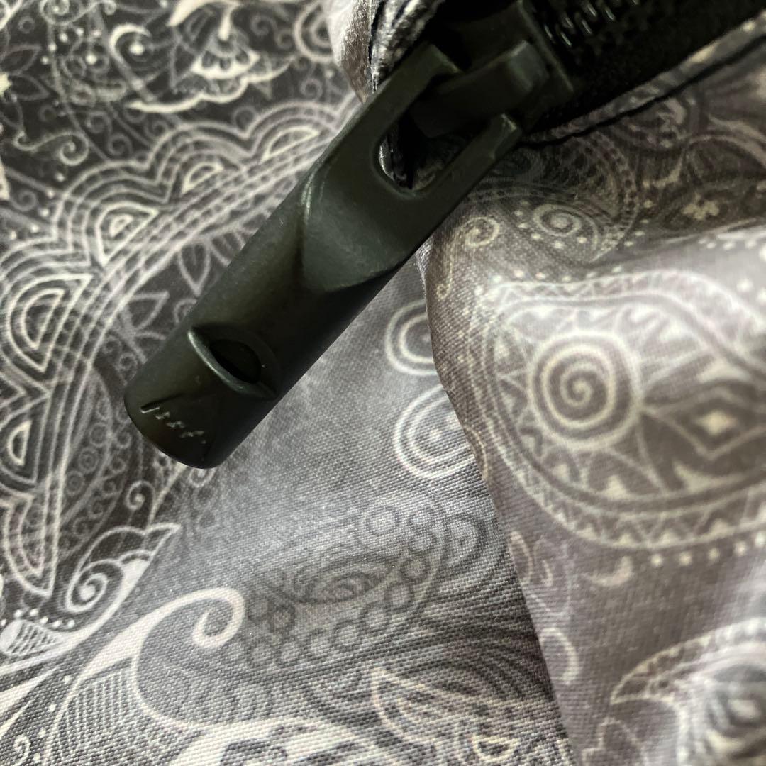 【める】Burton スノーボードウエア　レディースM