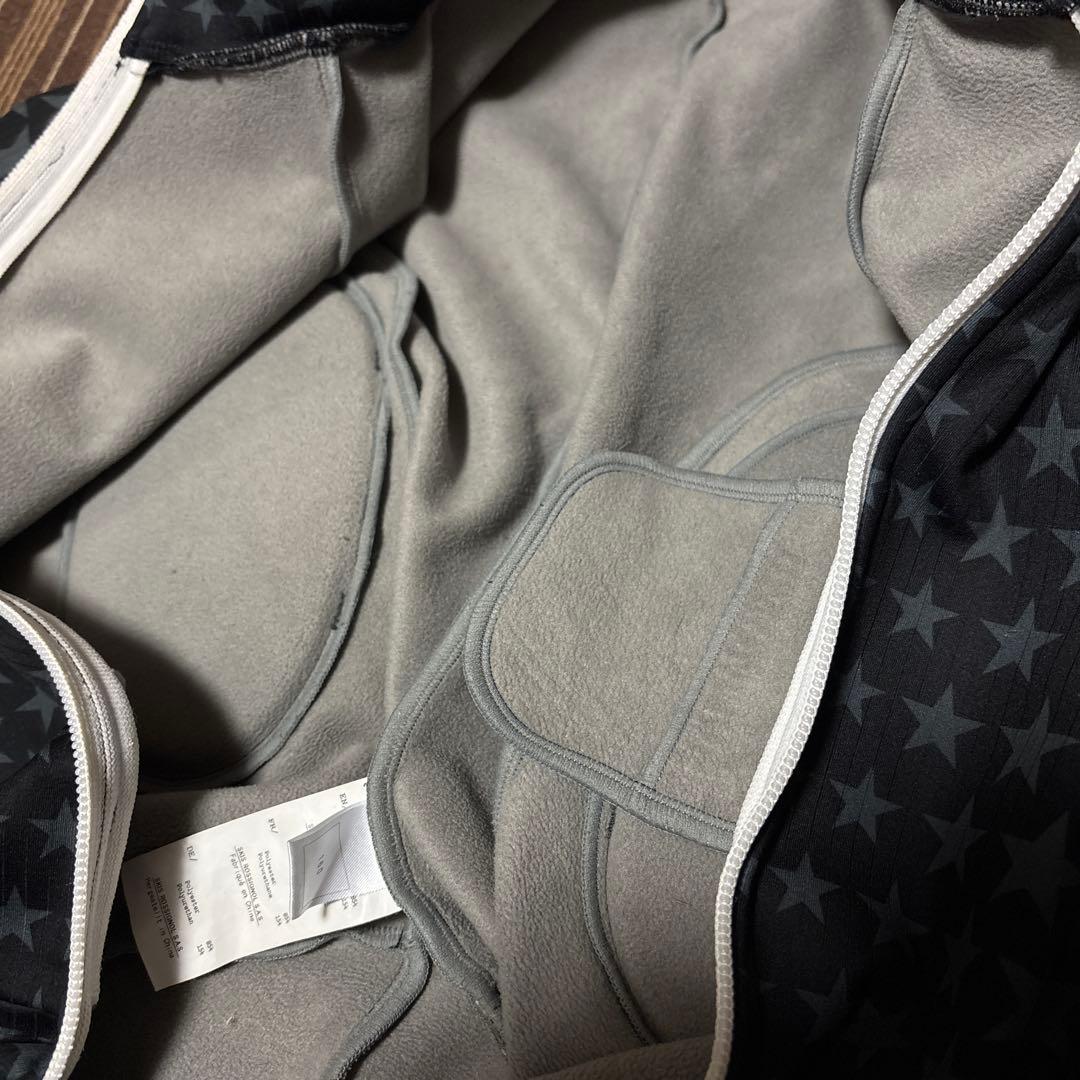 Rossignol アルペンスキー　ワンピース　ジュニア160