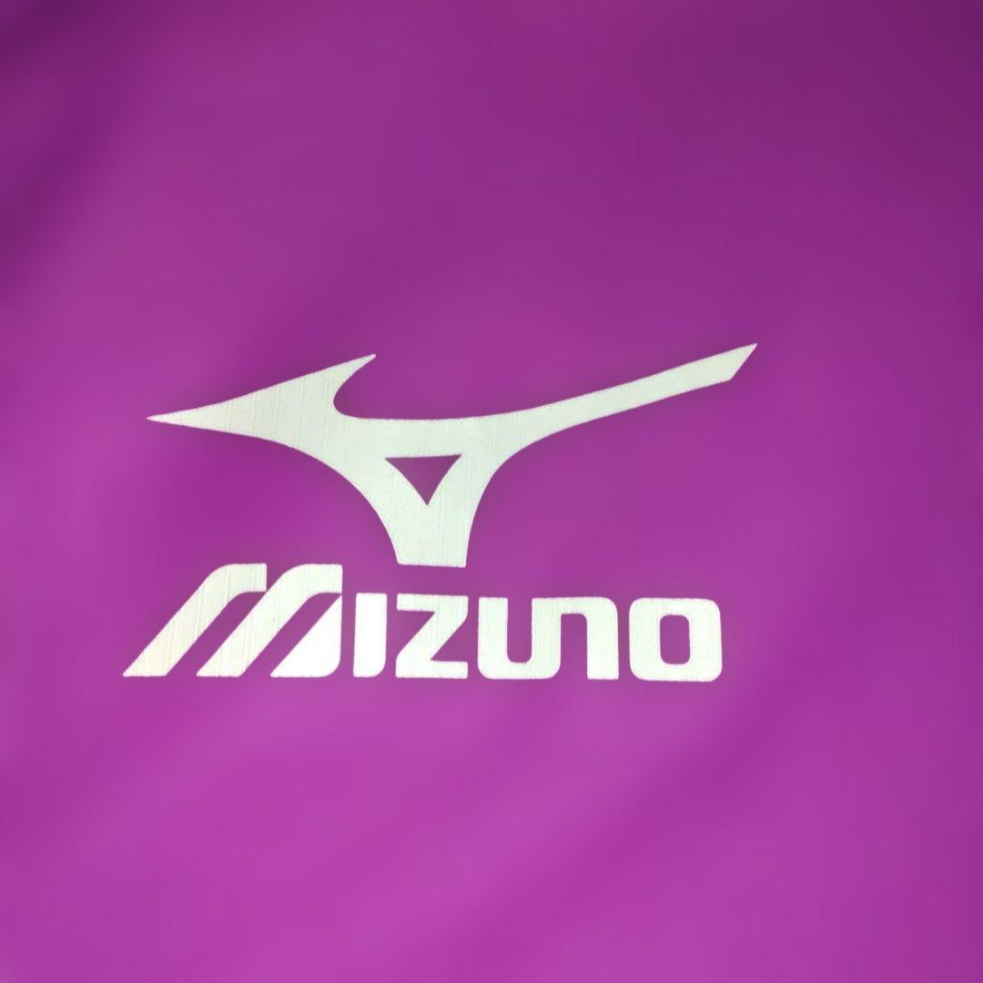 京都パープルサンガ ホーム長袖ユニフォーム 31番 【美品】