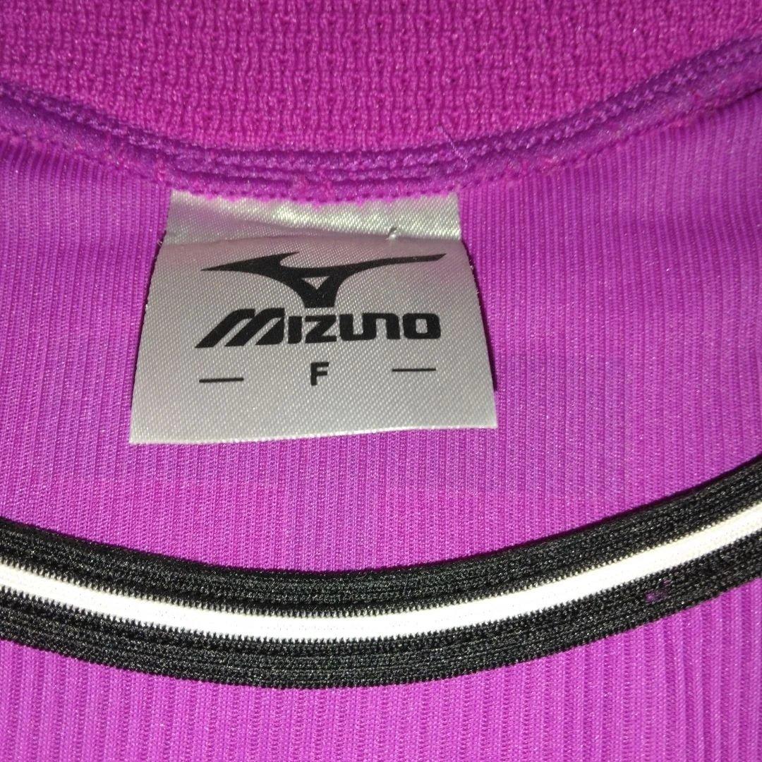 京都パープルサンガ ホーム長袖ユニフォーム 31番 【美品】