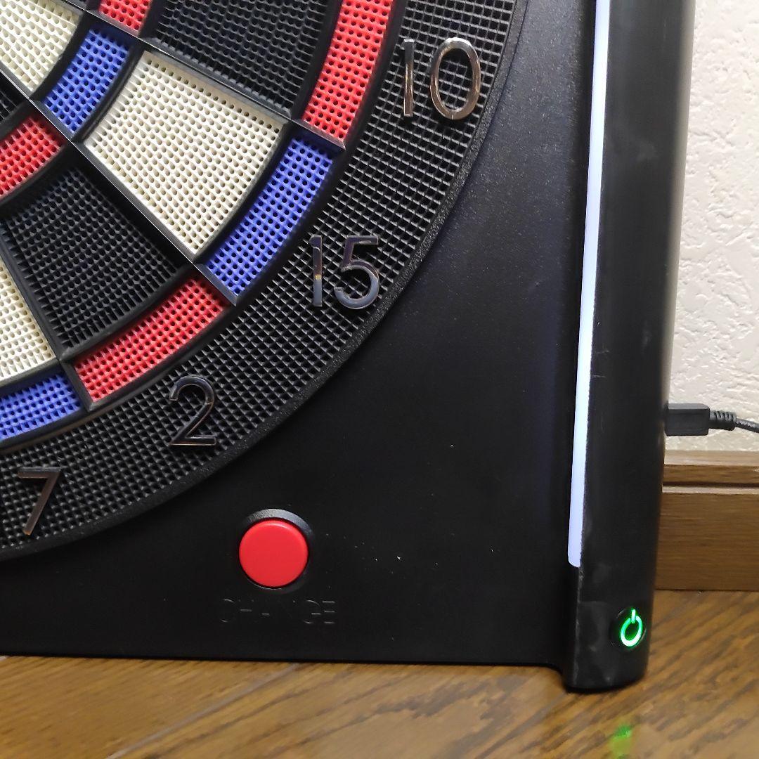 DARTSLIVE 200S ダーツライブ ダーツボード　匿名配送　送料無料