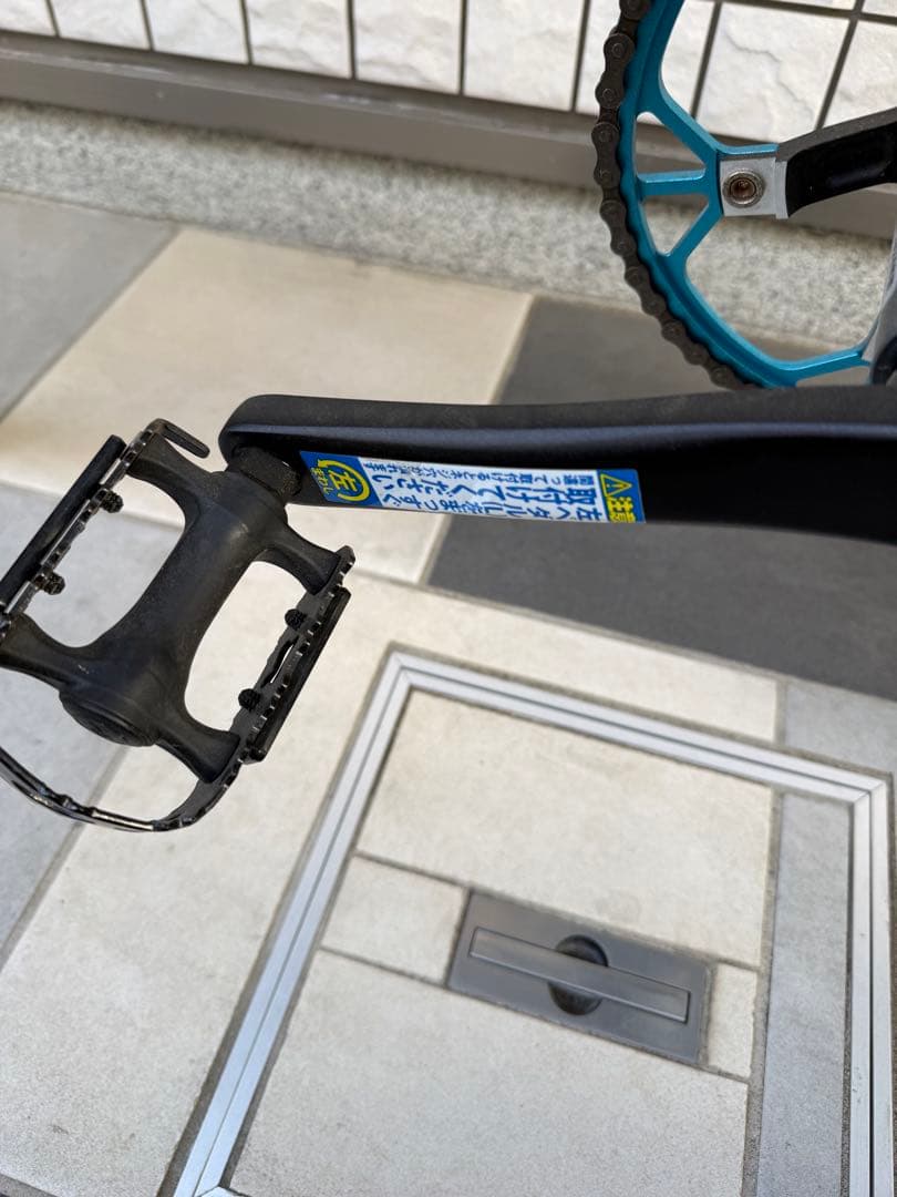 ルノー ライト10 RENAULT LIGHT 10