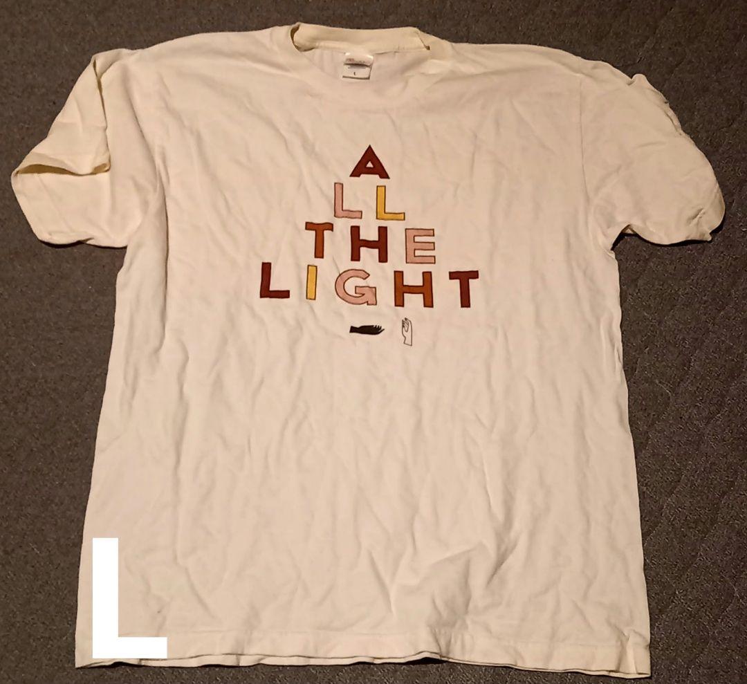 GRAPEVINE　tシャツ　セット　まとめ　サイズ色々