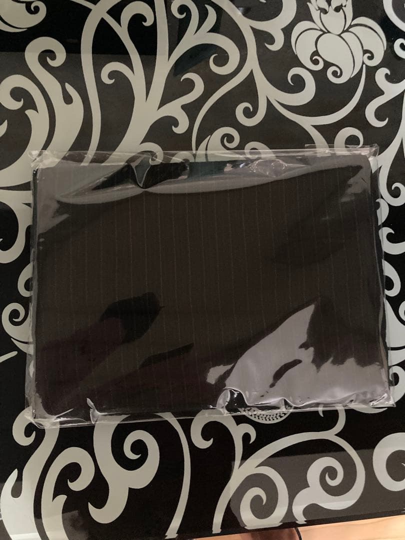 リラックスアース　導電性特殊繊維　ボディウォーマー