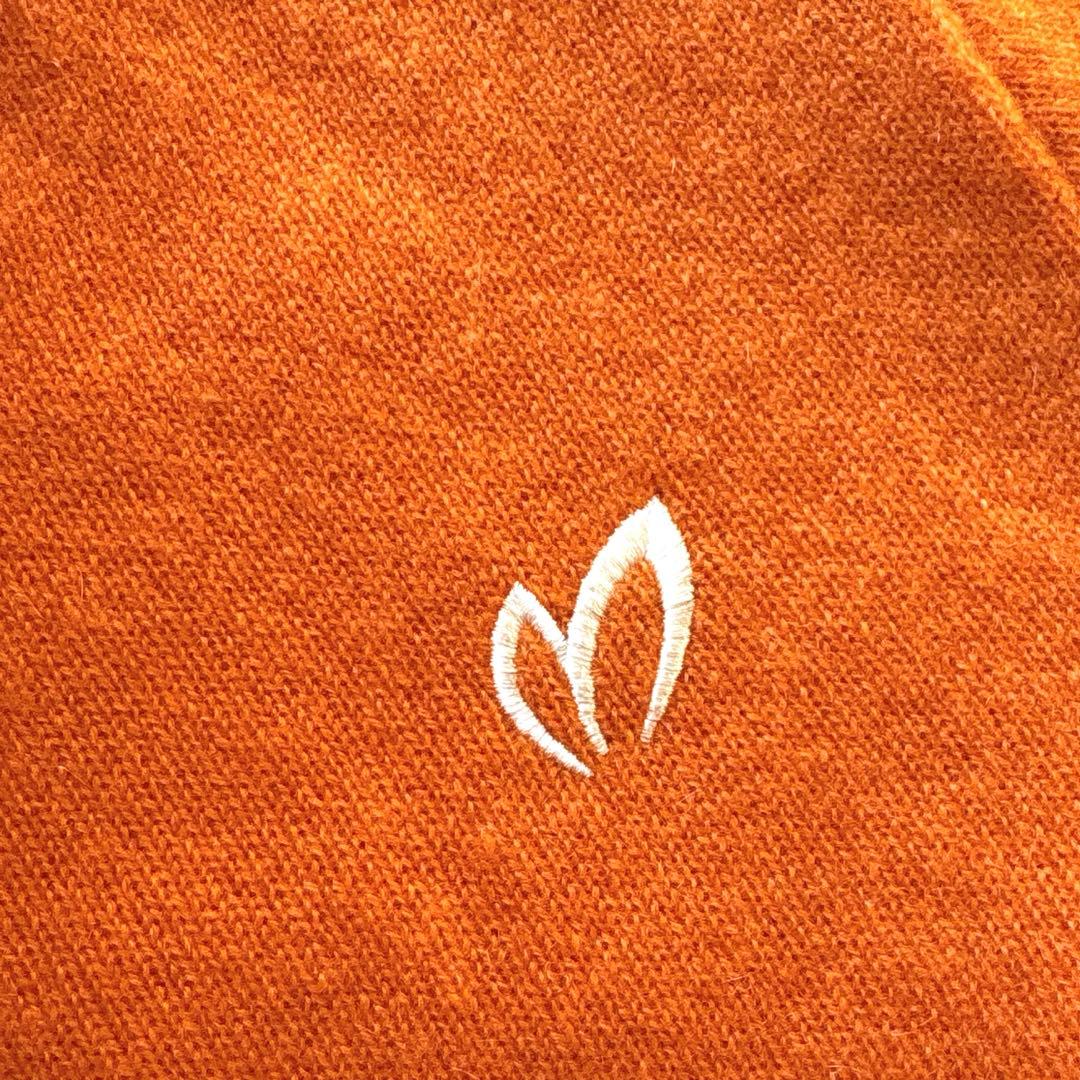 めぇさんとなります