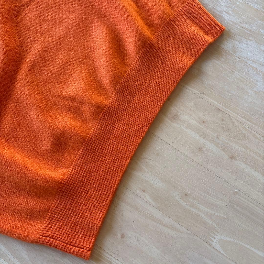 めぇさんとなります