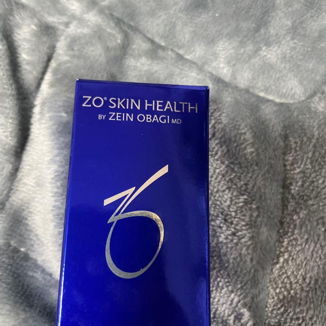 【新品未開封】 ゼオスキン ハイドラファーム