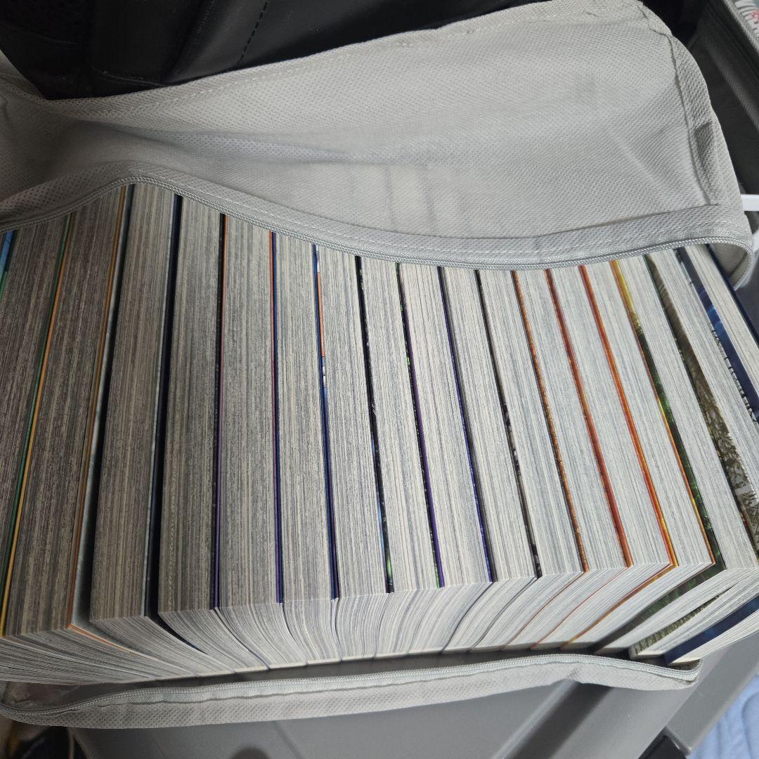 ヴィンランド•サガ- 全巻セット 1-29巻