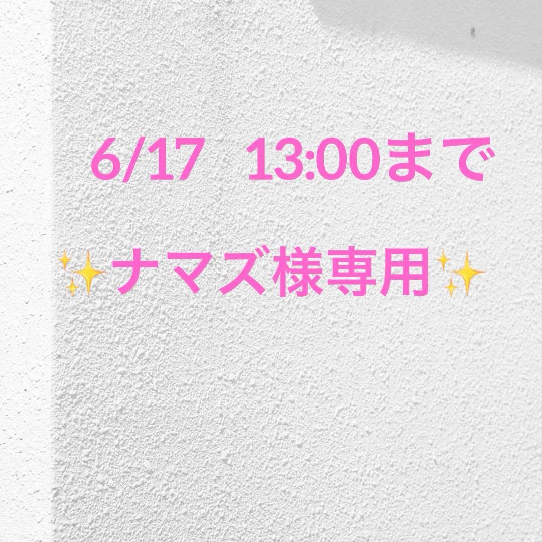 Campers Collection BBQ Holiday Table 未開封