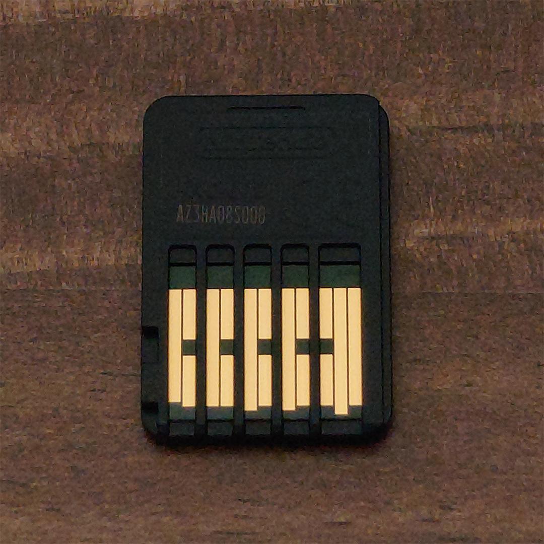 すき焼き　ゼノブレイド2、ゼノブレイド3のセット