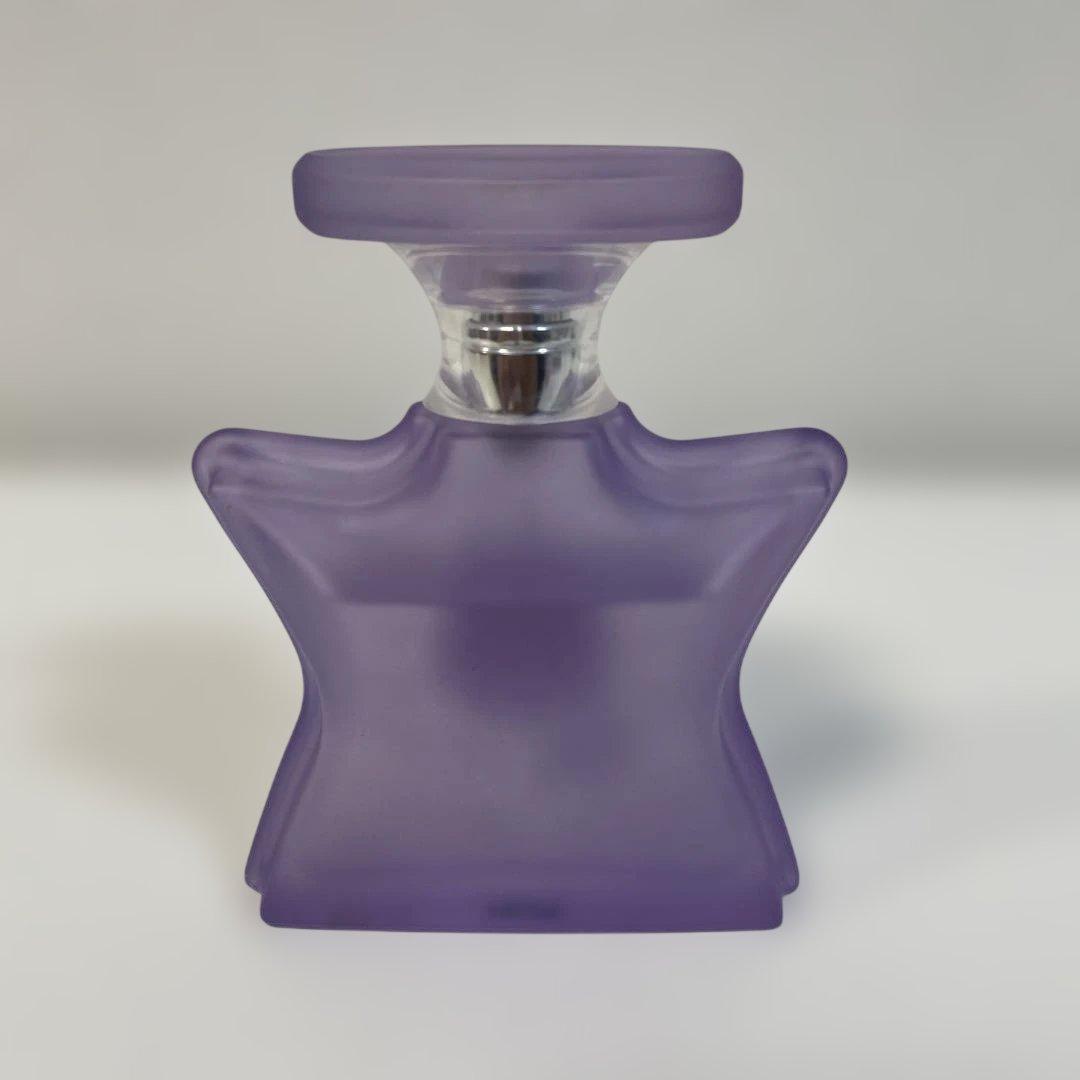 BondNo.9 セントオブピース50ml