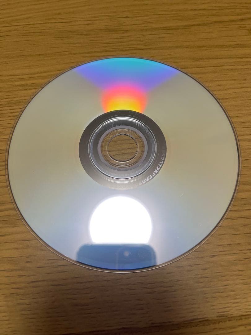 カードキャプターさくら オリジナルサウンドトラック 3枚セット