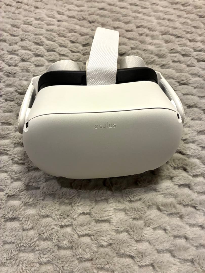 【早いもの勝ち‼️】 Quest 2