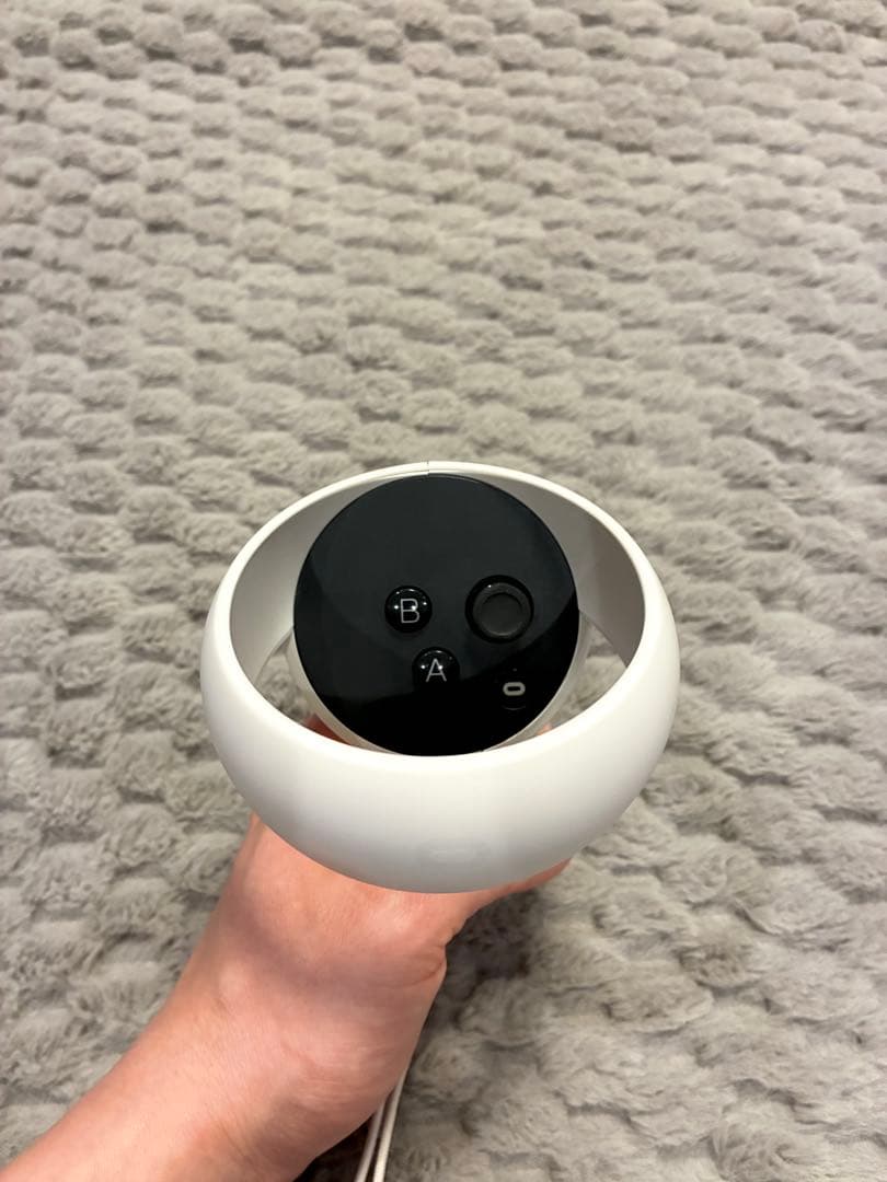 【早いもの勝ち‼️】 Quest 2