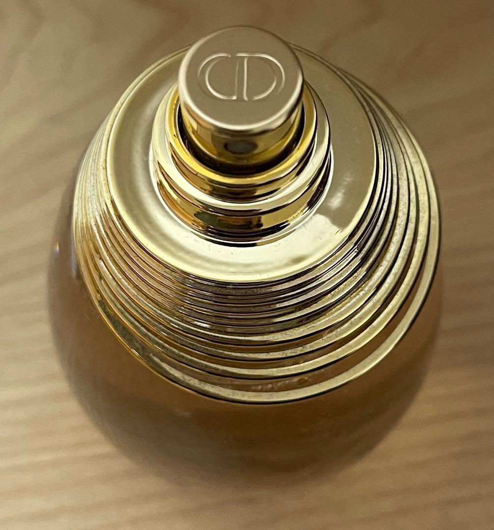 r*0様 dior ジャドール オードゥ パルファン ディオール　香水　Dior