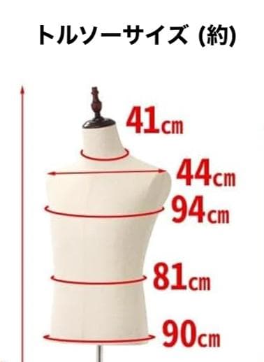 policarPo ポリカルポ イタリア生地 テーラードジャケット ウィンドペン