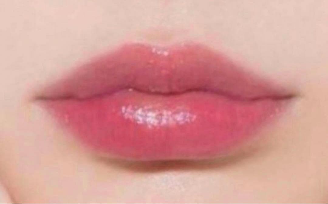 【150本】BIDOLつやぷるリップ10わがままPLUM