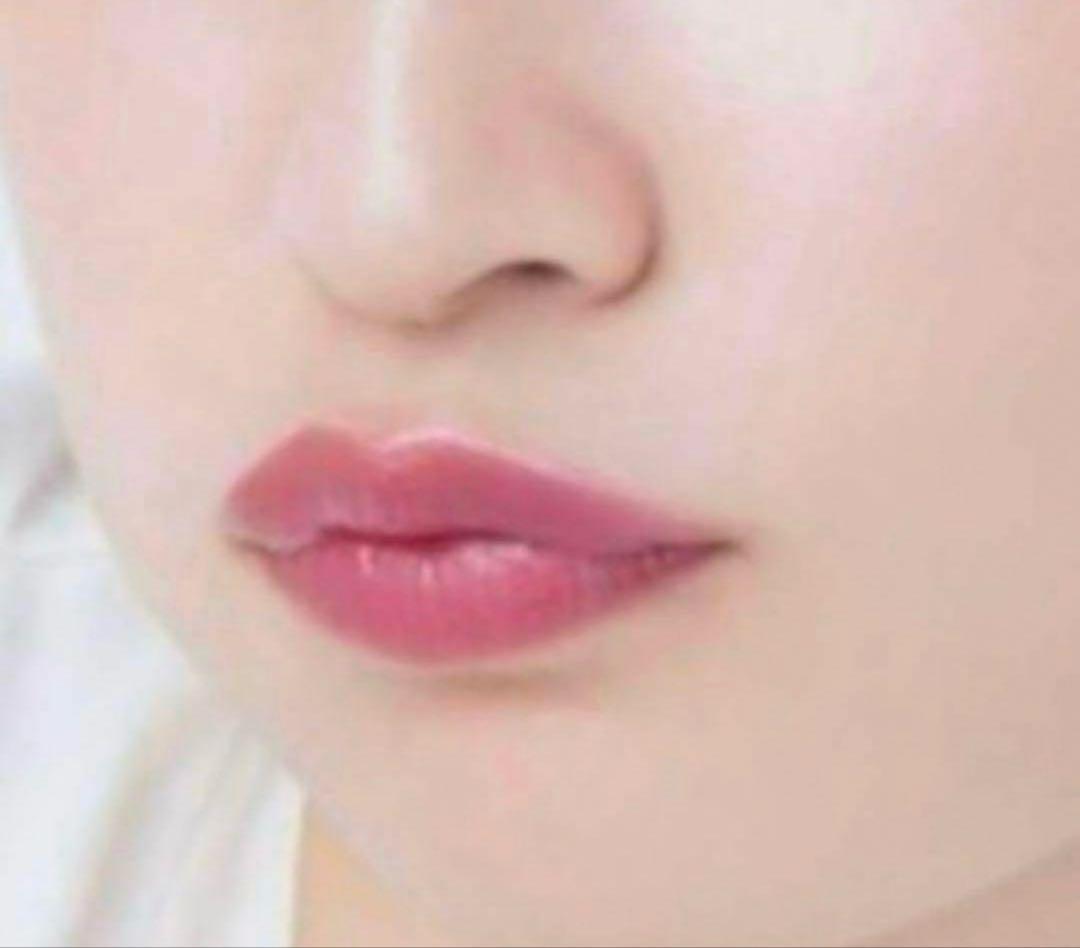 【150本】BIDOLつやぷるリップ10わがままPLUM