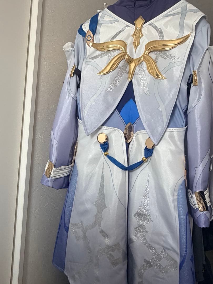 三分妄想 サンデー Lサイズ