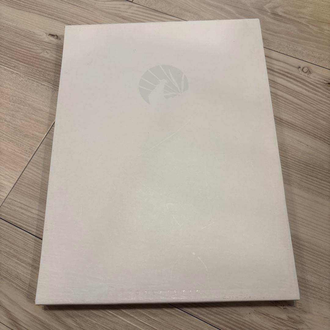 アート・デザイン・音楽 MASSIVE BLACK volume two