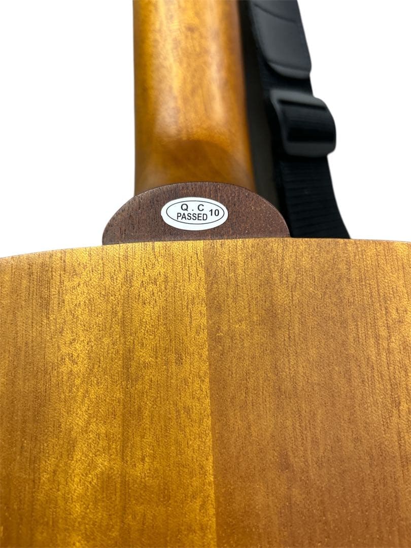 ★シャイアー Syair YM-02/MH アコースティックギター