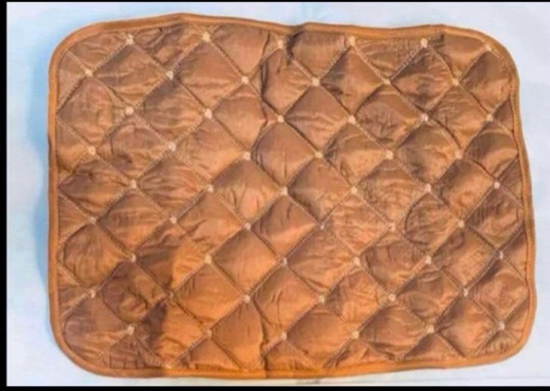 テラヘルツマット300g カッサ　ローラー