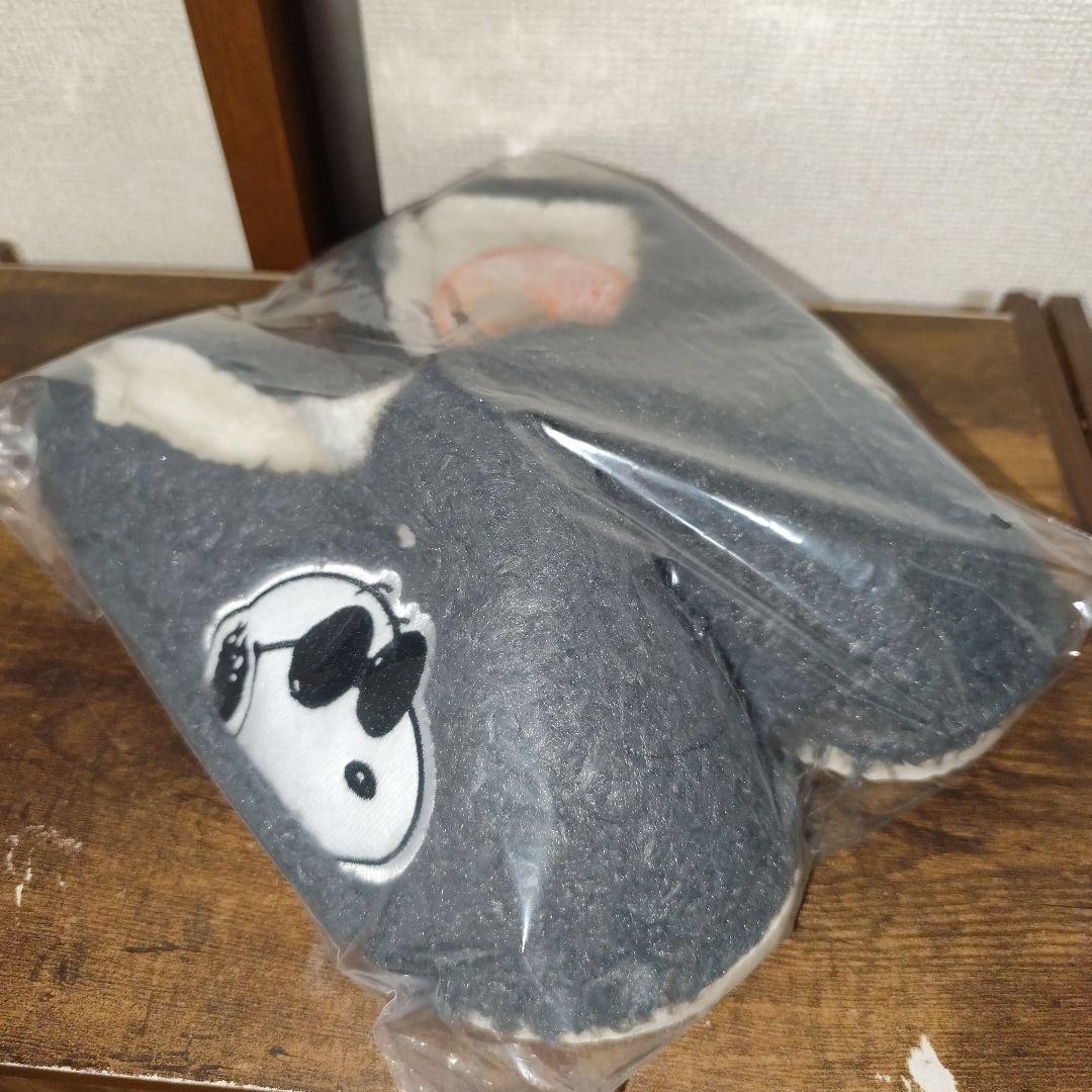 トムとジェリーサンダル【グレー・26.5〜28㌢】