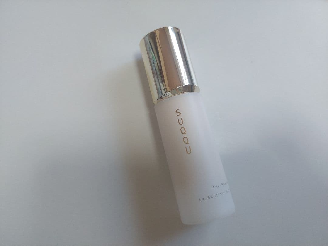 SUQQU ザ・プライマー 30ml