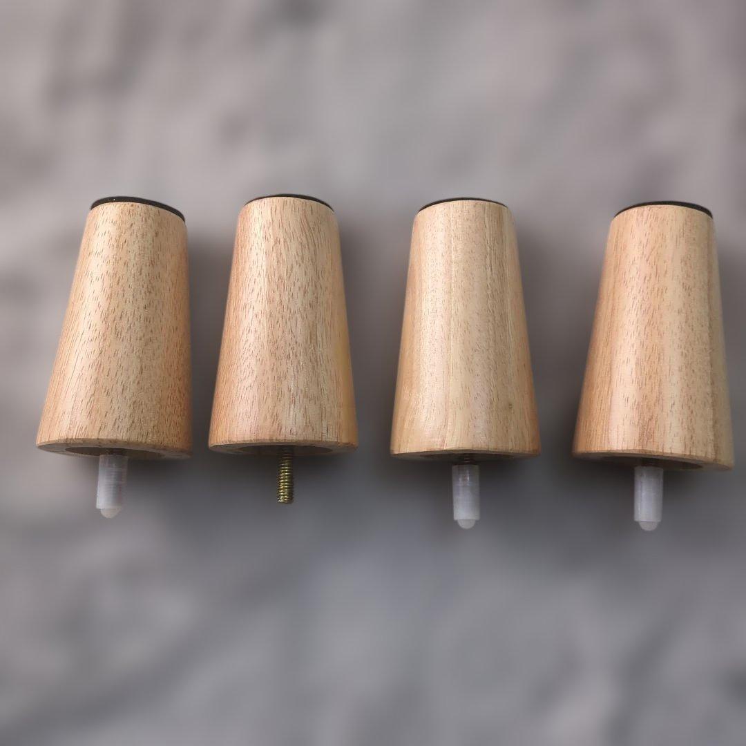 LOWYA　2人掛けソファ　ニューモーサ3(New Mosa 3)