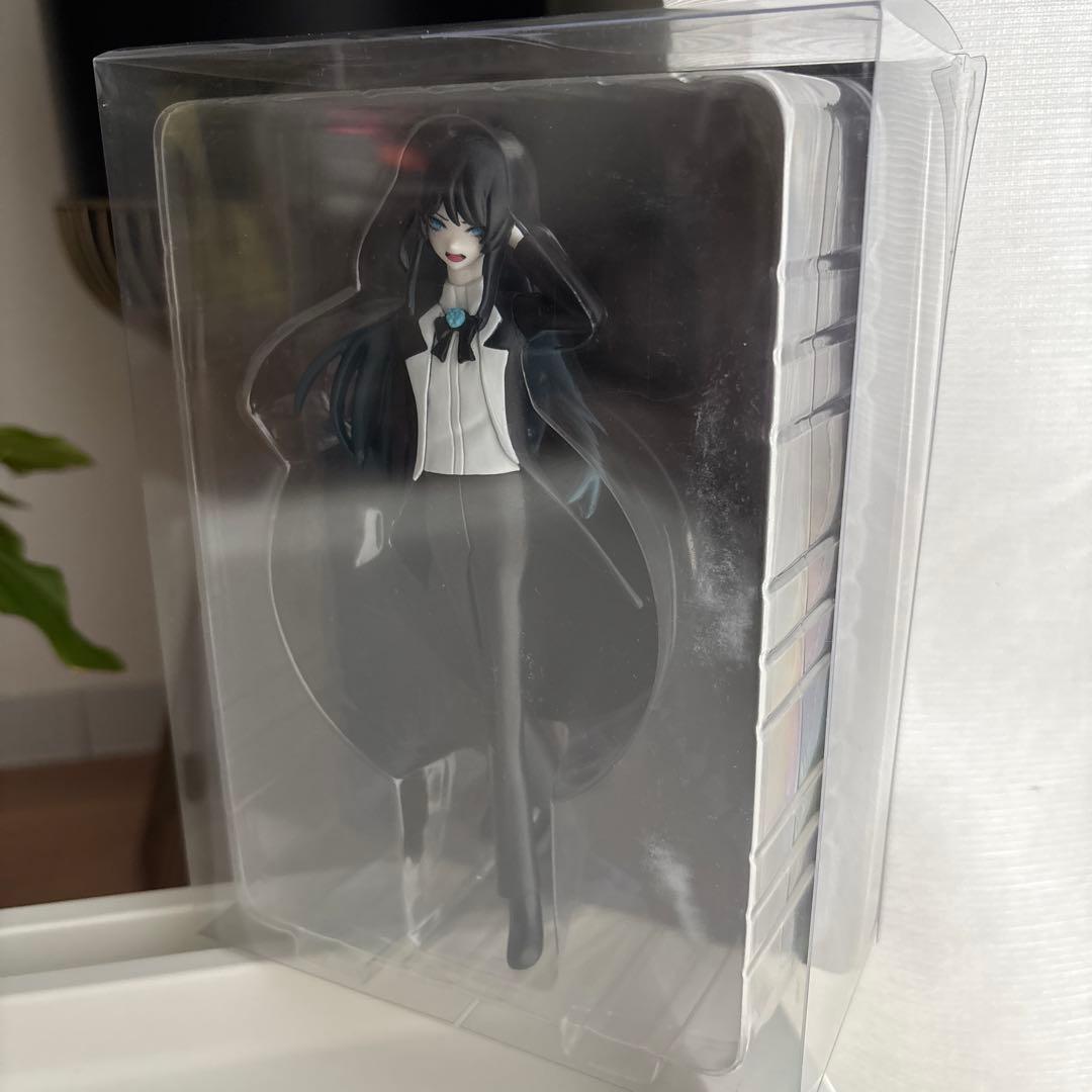 Ado/狂言［完全数量限定：フィギュア&書籍盤］