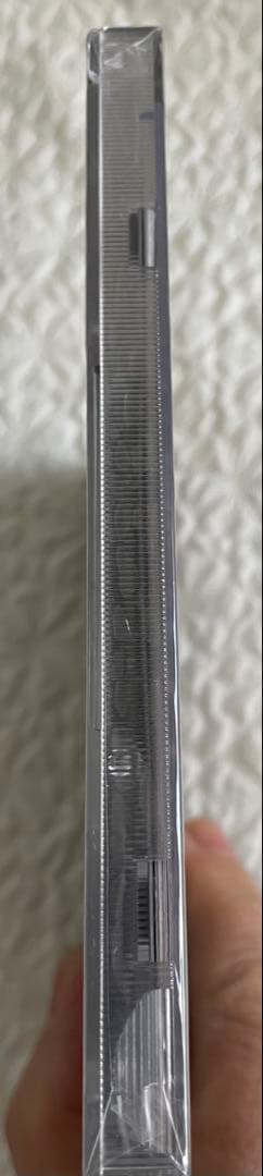 A-MEI 張惠妹II BAD BOY 未開封