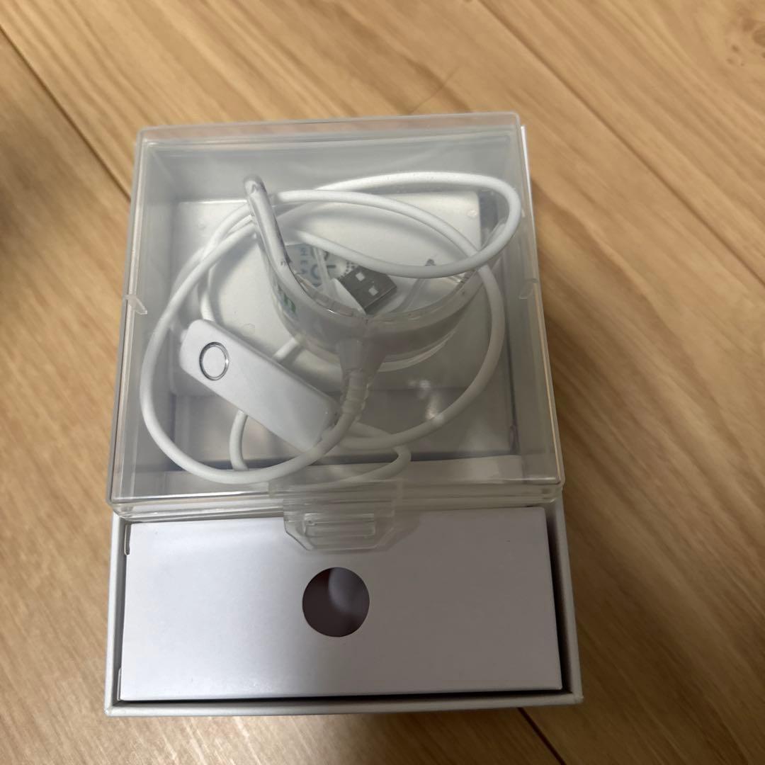 pbm HEALING Ortho ホワイト