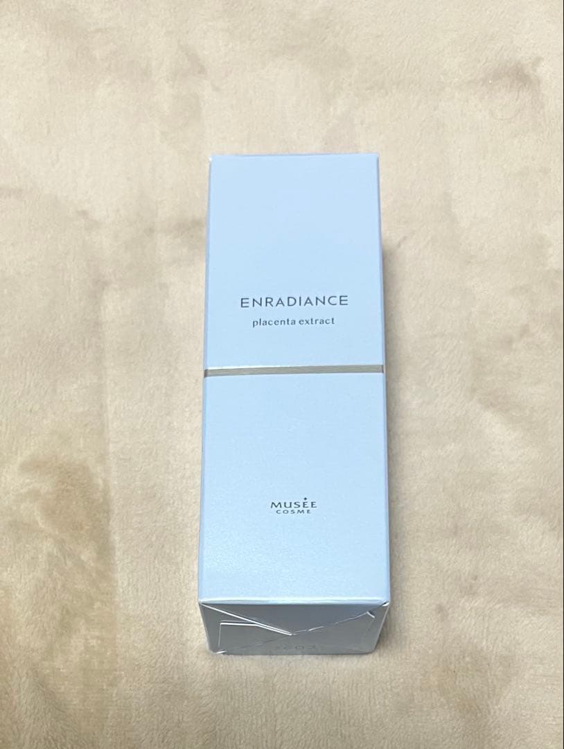 ※専用ページ【箱凹みあり・値引き済】ミュゼコスメ6点セット※単品可能