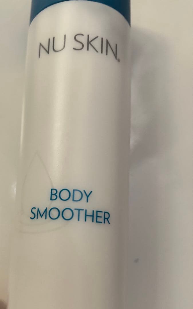 NU SKIN スキンケア ageloc