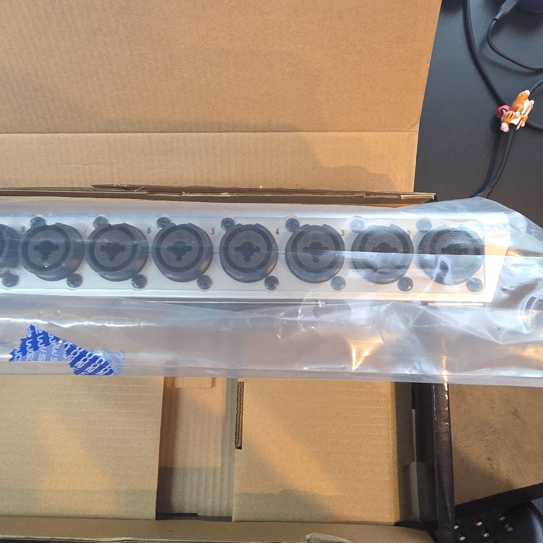 ZOOM R24 マルチトラックレコーダー